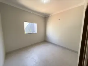 Casa São Jorge, São Jorge - MG — foto 2