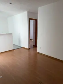 Imagem 2 - Apartamento em Chácaras Tubalina e Quartel, Uberlândia - MG