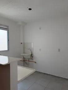 Imagem 3 - Apartamento em Chácaras Tubalina e Quartel, Uberlândia - MG