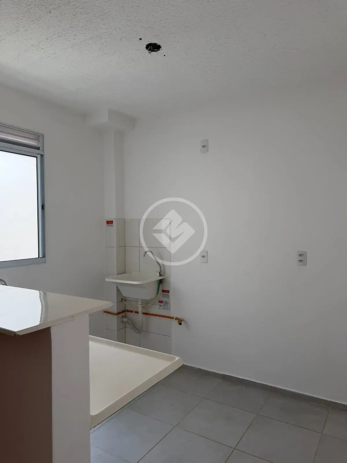 Imagem 3 - Apartamento em Chácaras Tubalina e Quartel, Uberlândia - MG