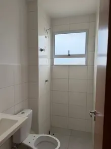 Imagem 6 - Apartamento em Chácaras Tubalina e Quartel, Uberlândia - MG