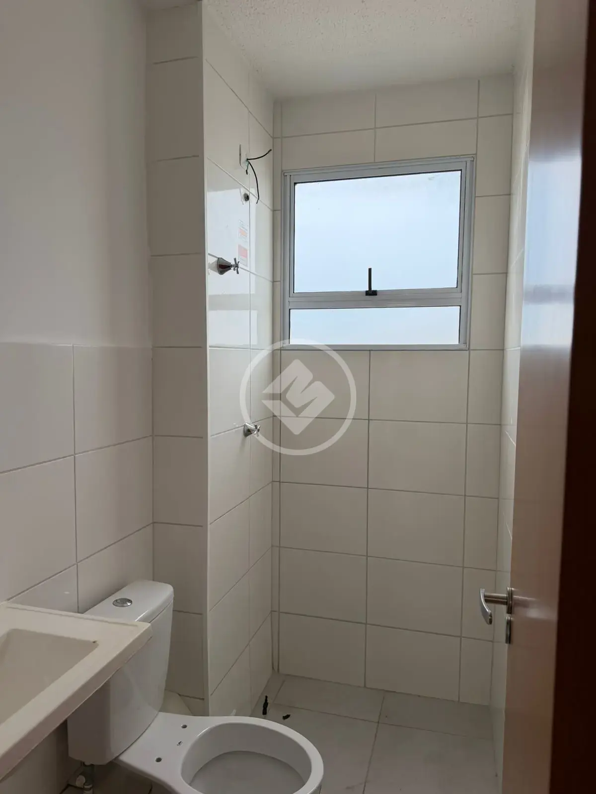 Imagem 6 - Apartamento em Chácaras Tubalina e Quartel, Uberlândia - MG