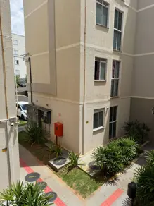 Imagem 4 - Apartamento em Chácaras Tubalina e Quartel, Uberlândia - MG