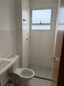 Imagem 5 - Apartamento em Chácaras Tubalina e Quartel, Uberlândia - MG