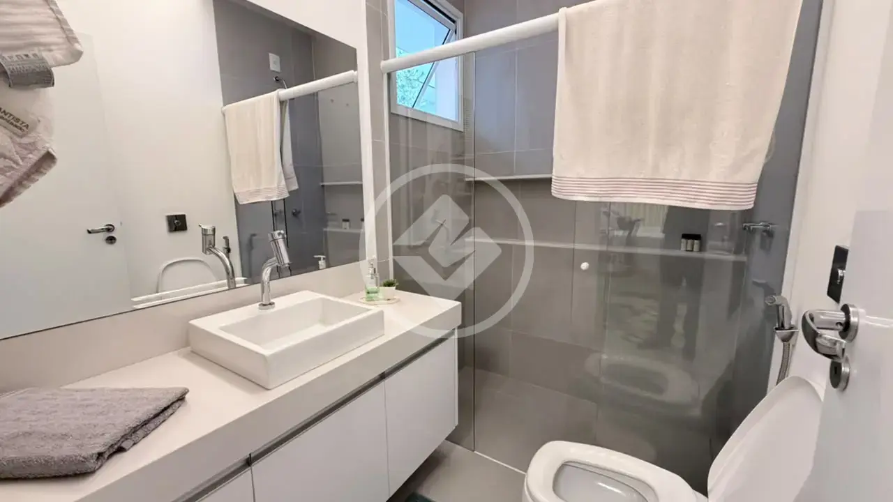 Image 27 - Casa Condomínio em Laranjeiras, Uberlândia - MG