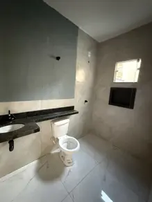 Imagem 6 - Casa em Shopping Park, Uberlândia - MG