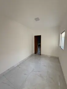 Imagem 5 - Casa em Shopping Park, Uberlândia - MG