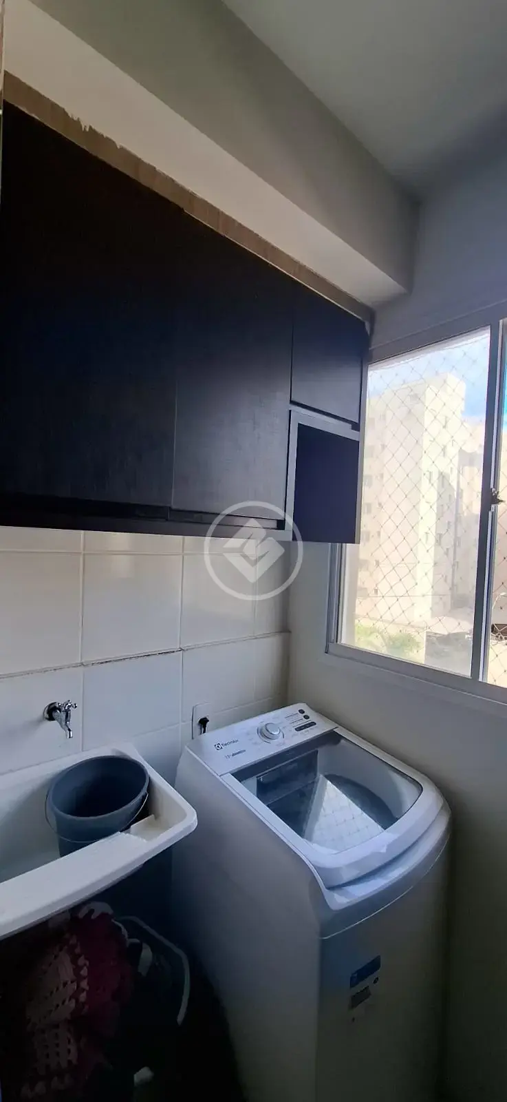 Imagem 5 - Apartamento em Laranjeiras, Uberlândia - MG