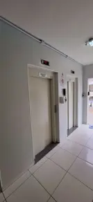 Imagem 6 - Apartamento em Laranjeiras, Uberlândia - MG