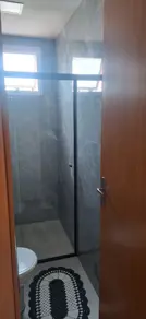 Imagem 3 - Apartamento em Laranjeiras, Uberlândia - MG
