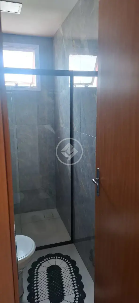 Imagem 3 - Apartamento em Laranjeiras, Uberlândia - MG