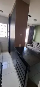 Imagem 2 - Apartamento em Laranjeiras, Uberlândia - MG
