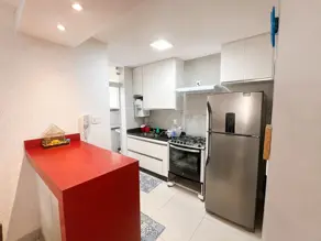 Imagem 3 - Apartamento em Patrimônio, Uberlândia - MG