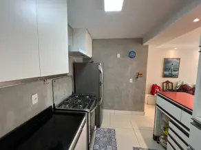 Imagem 5 - Apartamento em Patrimônio, Uberlândia - MG