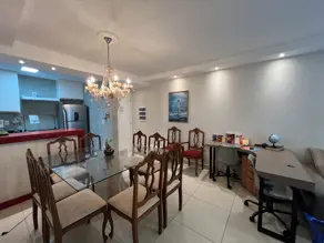 Imagem 2 - Apartamento em Patrimônio, Uberlândia - MG