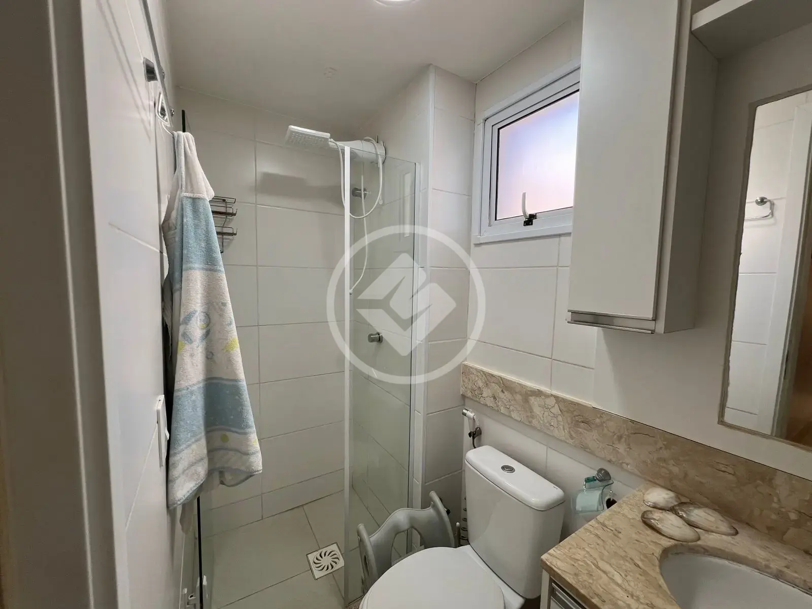 Image 11 - Apartamento em Patrimônio, Uberlândia - MG