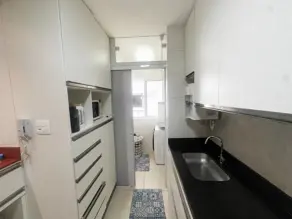 Imagem 6 - Apartamento em Patrimônio, Uberlândia - MG