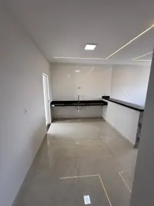 Imagem 5 - Apartamento em Shopping Park, Uberlândia - MG