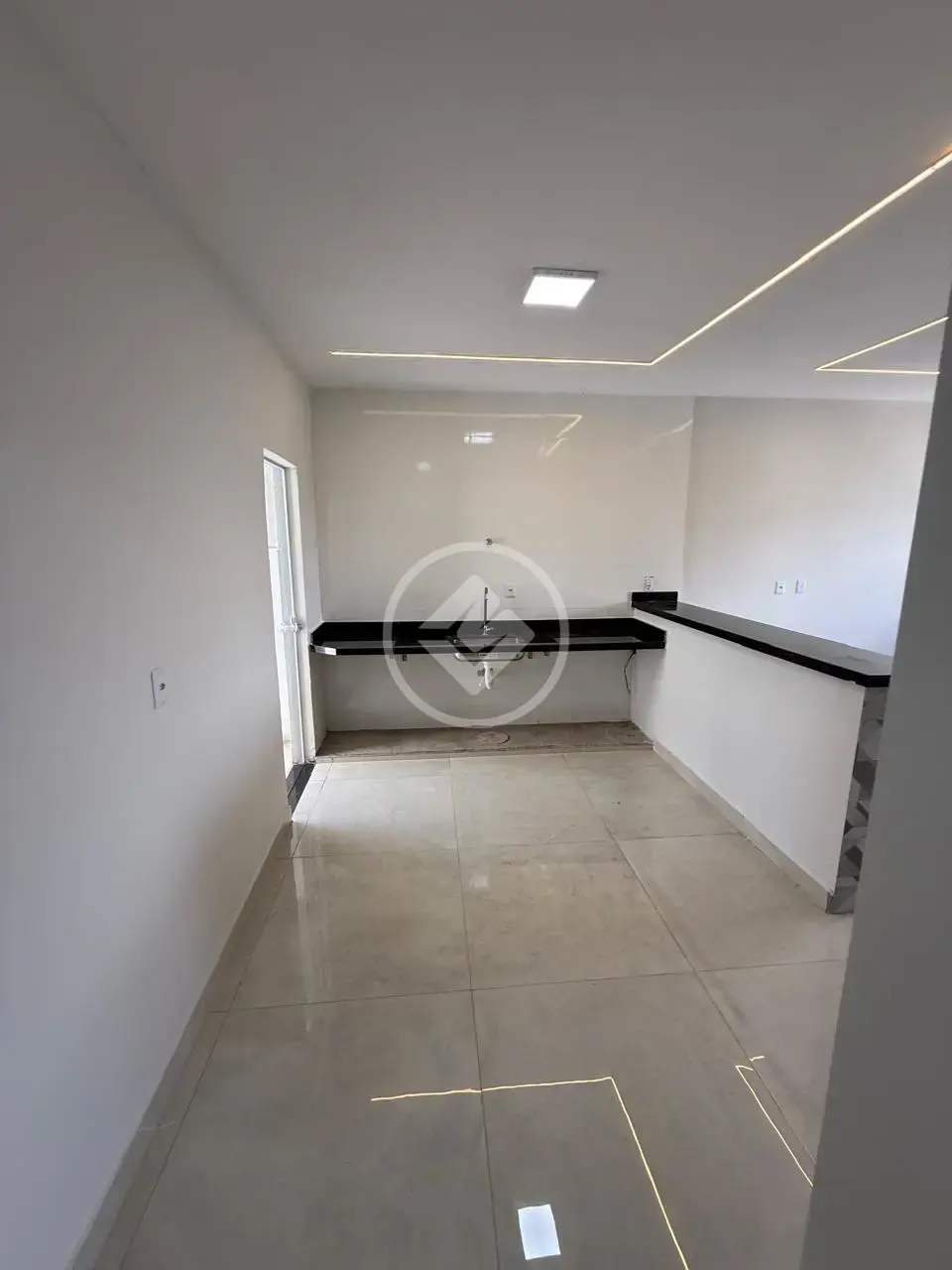 Imagem 5 - Apartamento em Shopping Park, Uberlândia - MG