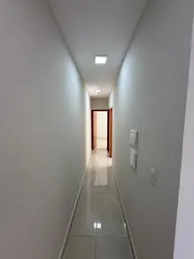 Imagem 4 - Apartamento em Shopping Park, Uberlândia - MG
