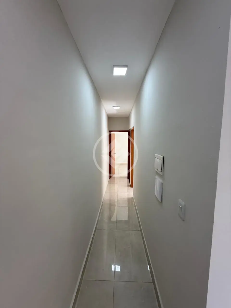 Imagem 4 - Apartamento em Shopping Park, Uberlândia - MG