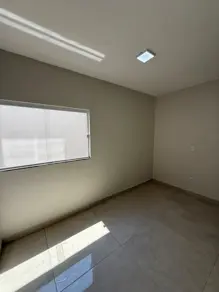 Imagem 3 - Apartamento em Shopping Park, Uberlândia - MG