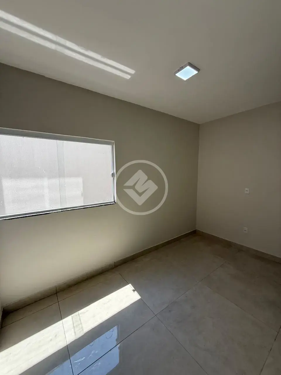Imagem 3 - Apartamento em Shopping Park, Uberlândia - MG