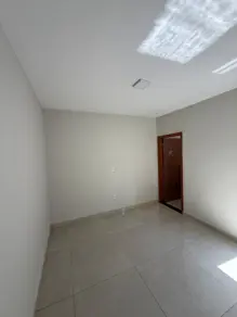 Imagem 2 - Apartamento em Shopping Park, Uberlândia - MG