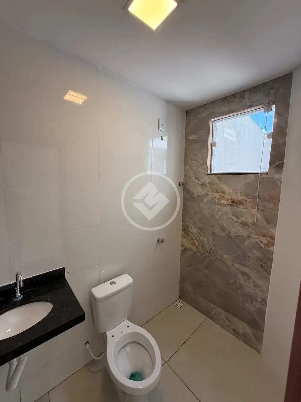 Imagem 1 - Apartamento em Shopping Park, Uberlândia - MG