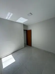 Apartamento Shopping Park, Uberlândia - MG — foto 1