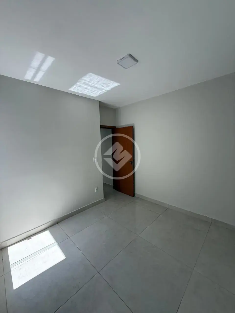 Imagem 1 - Apartamento em Shopping Park, Uberlândia - MG