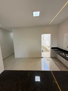 Imagem 6 - Apartamento em Shopping Park, Uberlândia - MG