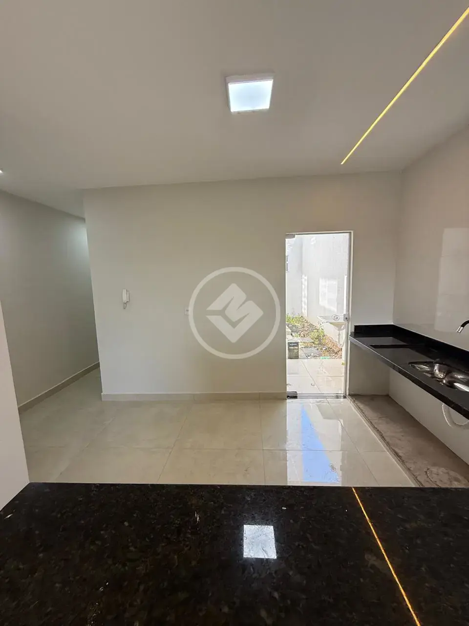 Imagem 6 - Apartamento em Shopping Park, Uberlândia - MG