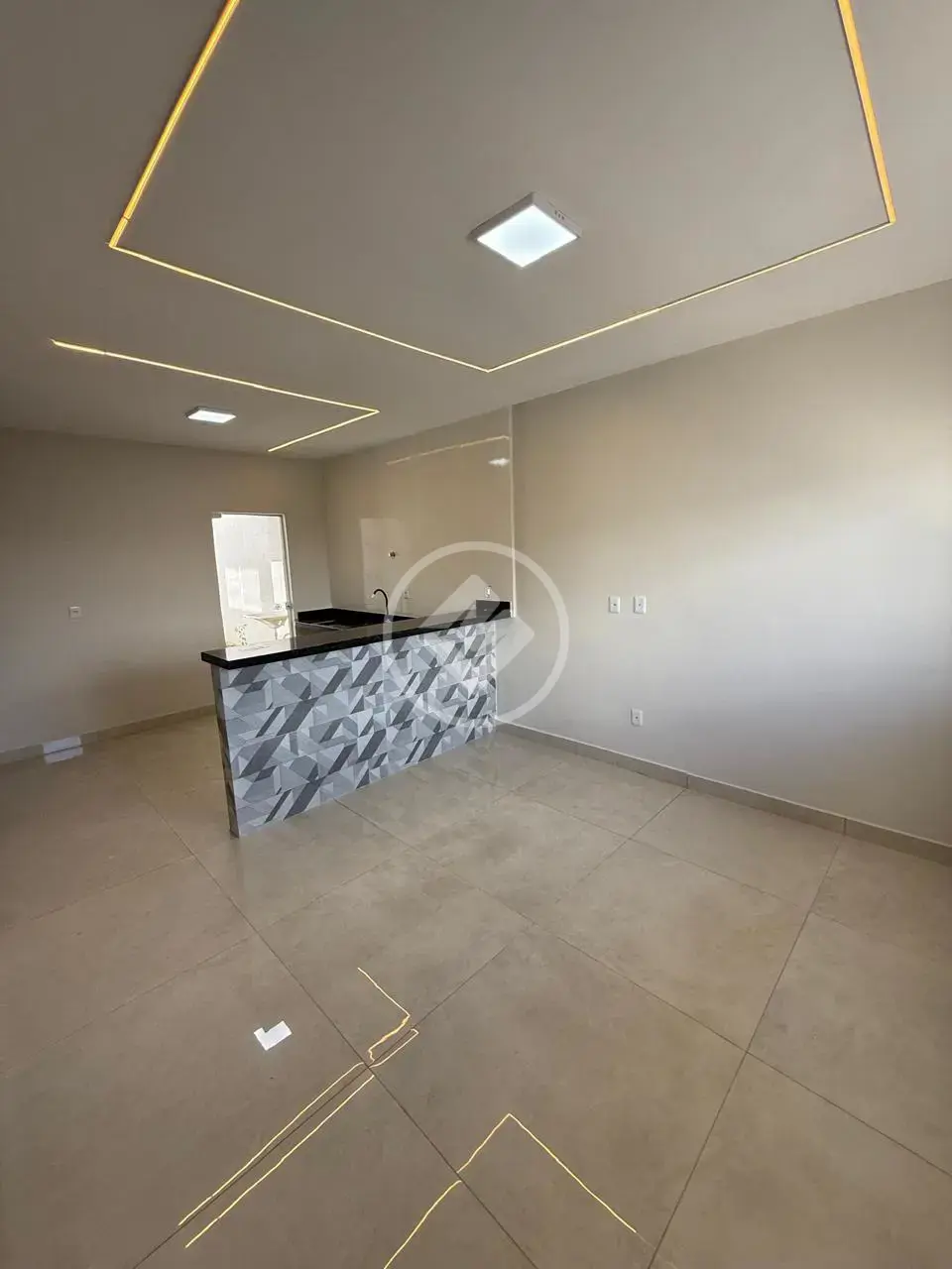Image 9 - Apartamento em Shopping Park, Uberlândia - MG