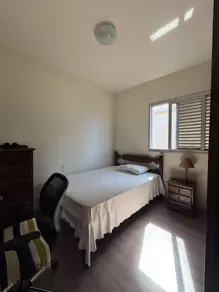 Imagem 5 - Apartamento em Santa Mônica, Uberlândia - MG
