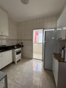 Imagem 6 - Apartamento em Santa Mônica, Uberlândia - MG