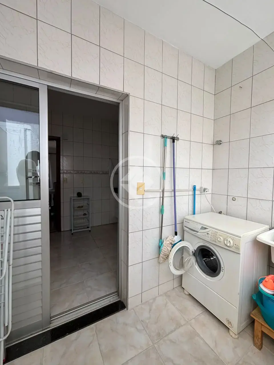 Image 11 - Apartamento em Santa Mônica, Uberlândia - MG