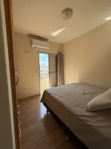 Imagem 4 - Apartamento em Santa Mônica, Uberlândia - MG