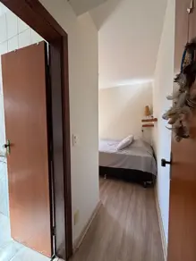 Imagem 3 - Apartamento em Santa Mônica, Uberlândia - MG