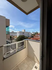 Imagem 2 - Apartamento em Santa Mônica, Uberlândia - MG