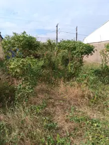 Terreno BRASIL, Uberlândia - MG — foto 1