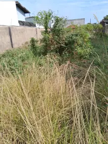Terreno BRASIL, Uberlândia - MG — foto 2