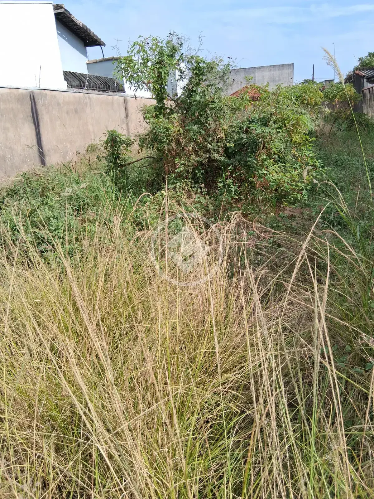 Imagem 1 - Terreno em BRASIL, Uberlândia - MG