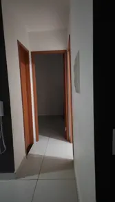 Imagem 3 - Apartamento em Laranjeiras, Uberlândia - MG