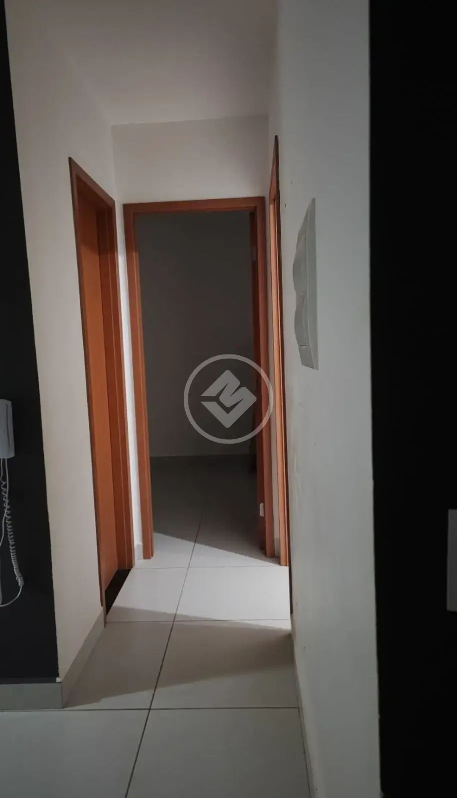 Imagem 3 - Apartamento em Laranjeiras, Uberlândia - MG