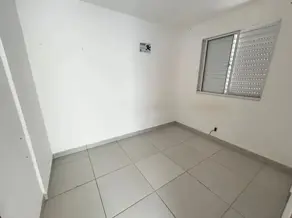 Imagem 4 - Apartamento em Laranjeiras, Uberlândia - MG