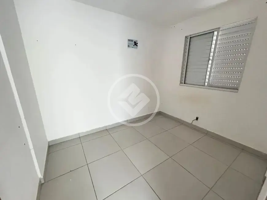 Imagem 4 - Apartamento em Laranjeiras, Uberlândia - MG