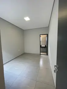 Imagem 5 - Casa em Novo Mundo, Uberlândia - MG