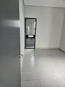 Imagem 6 - Casa em Novo Mundo, Uberlândia - MG
