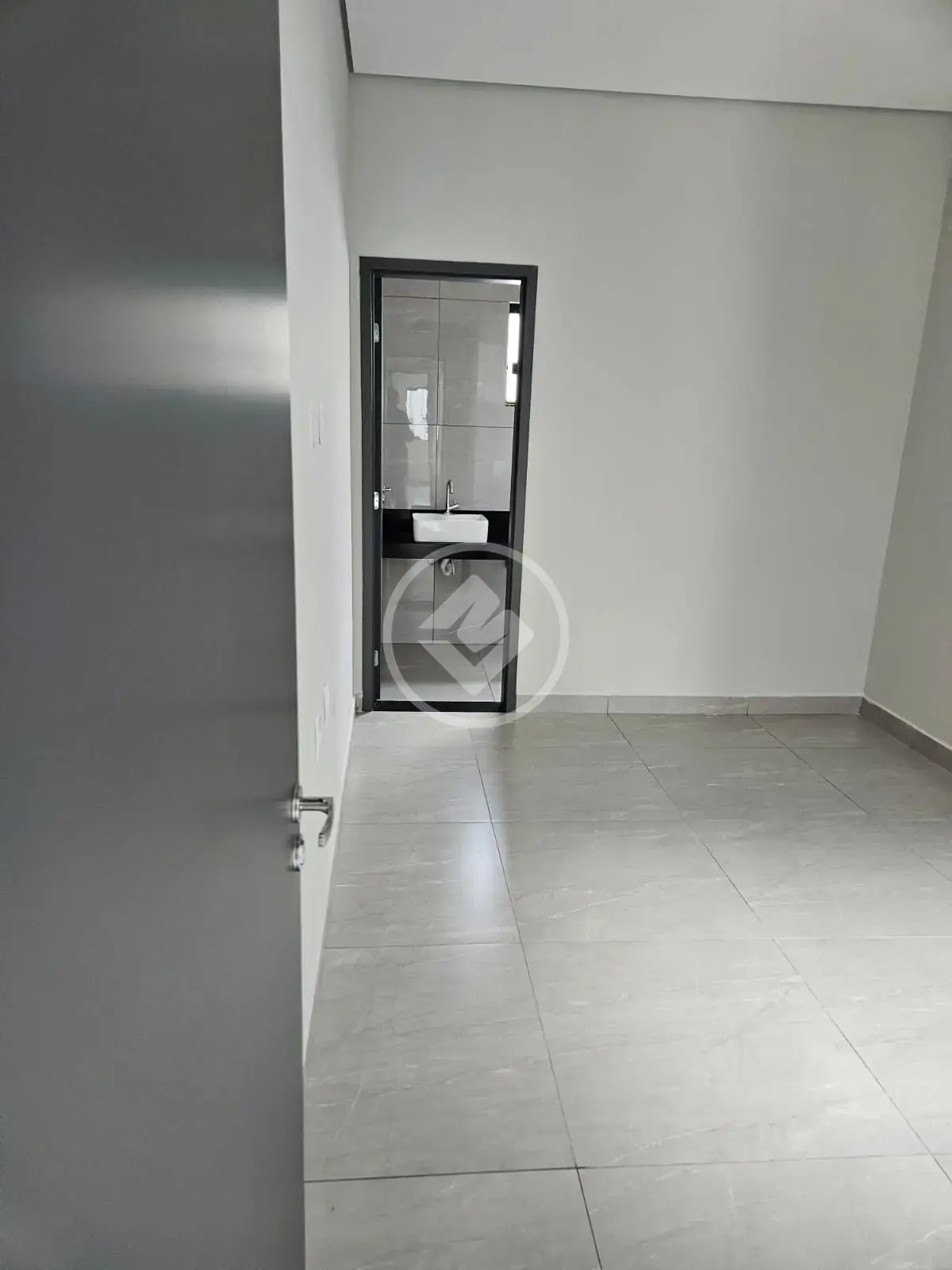 Imagem 6 - Casa em Novo Mundo, Uberlândia - MG